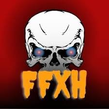 hack ff ffh4x