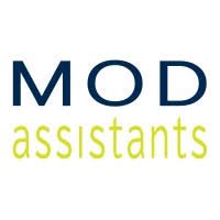 mod assistant