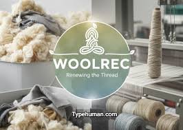 woolrec