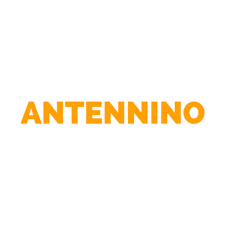 Antennino: Exploring Its Function, Applications, and Importance in Modern Communication