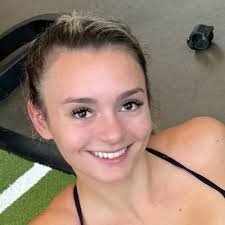 kirstentoosweet leak