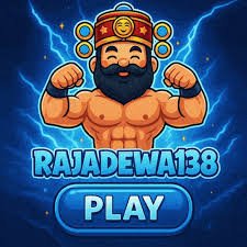 slot gacor --rajadewa138.daftar