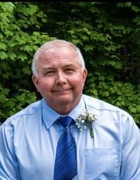 stanly funeral home obituaries