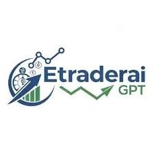 etraderai