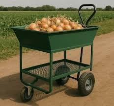 Afruimwagens: The Essential Guide to Waste Removal Vehicles and Their Applications