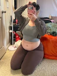 sunnysunrayss leaked