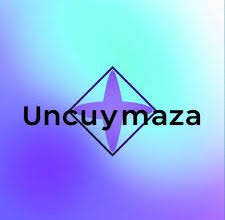 uncuymaza