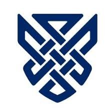 rowdy oxford integris