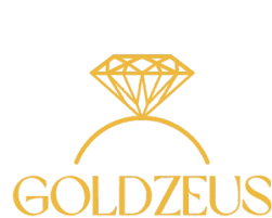 http://goldzeus.com/