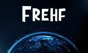 Frehf – Innovating the Future of Digital Communication and Productivity