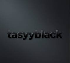 TasyyBlack – Unveiling the Influence and Digital Persona of a Modern Online Creator