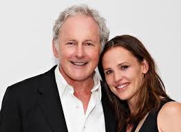victor garber