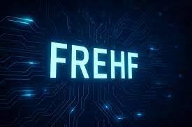 frehf