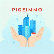 pigeimmo