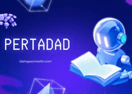 pertadad