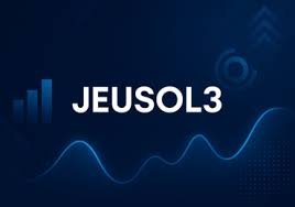jeusol3