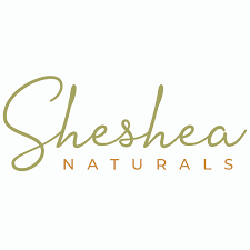 sheshea