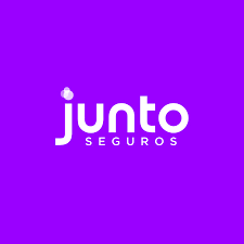 juntos seguros