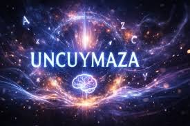 uncuymaza