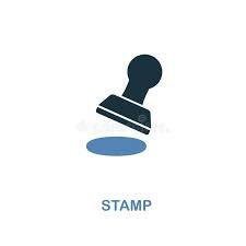 icostamp