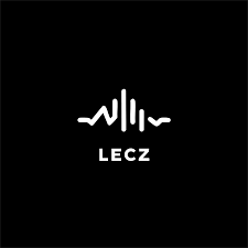lecz