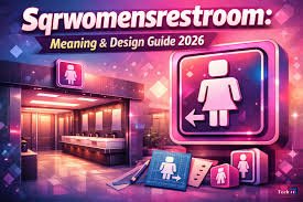 sqrwomensrestroom